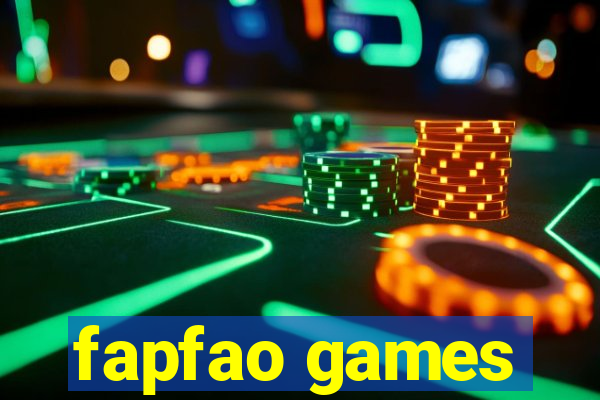 fapfao games